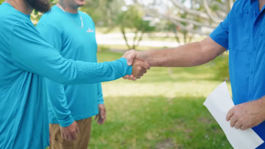 One Way Air - Your Home Comfort is Our Top Priority